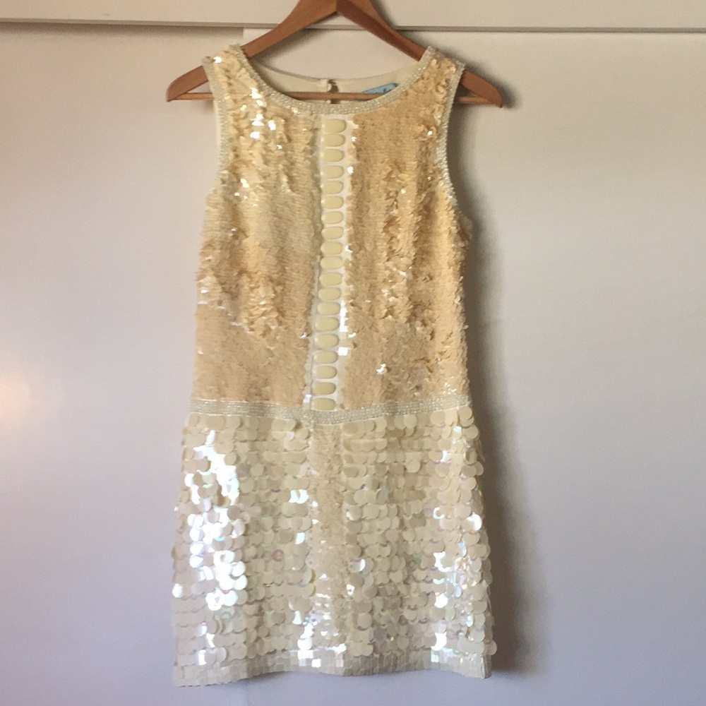 Guess Marciano Dress